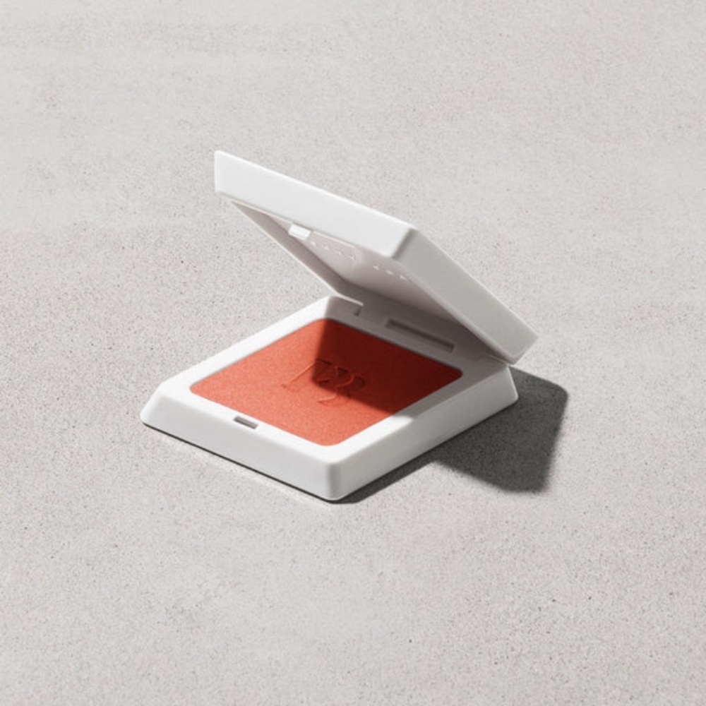 FENTY CHEEKS SUEDE POWDER BLUSH